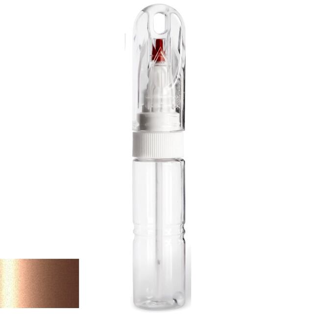 Opravná tužka Citroen AC440 CUIVRE/COBRE TAMMELA