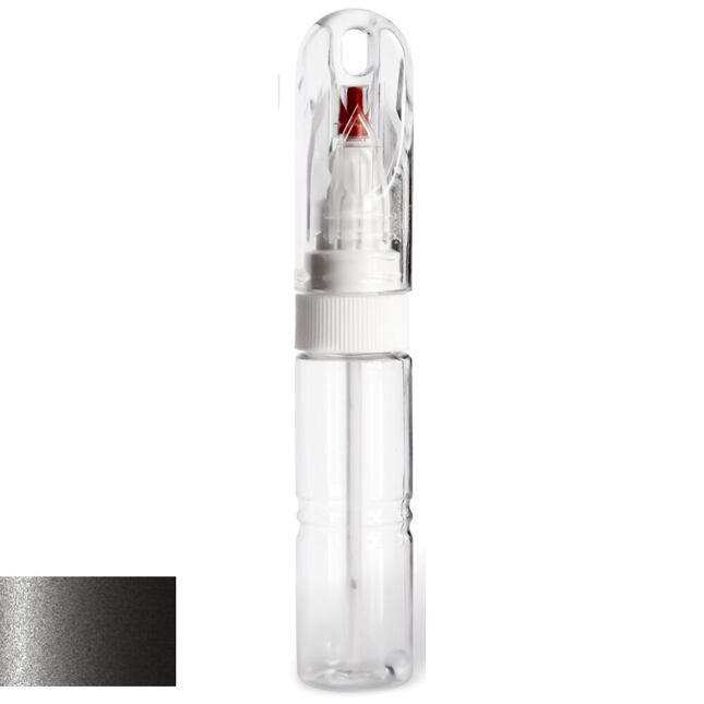 Opravná tužka na lak Suzuki ZZZ PRME. TITAN DARK GRAY