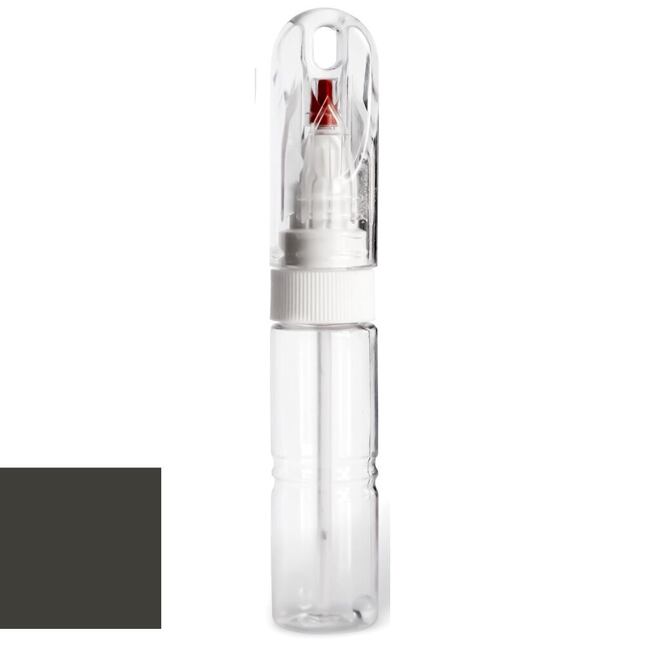 Creion de reparații RAL 6015 SCHWARZOLIV