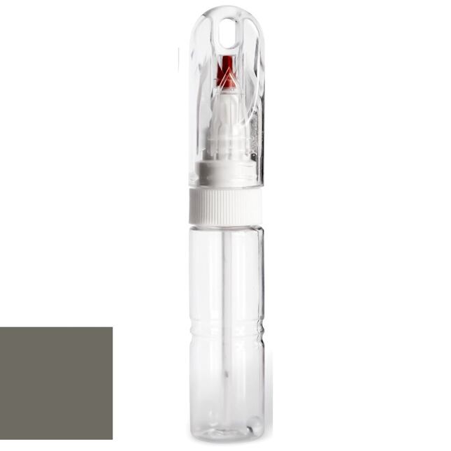 Creion de reparații RAL 7003 MOOSGRAU