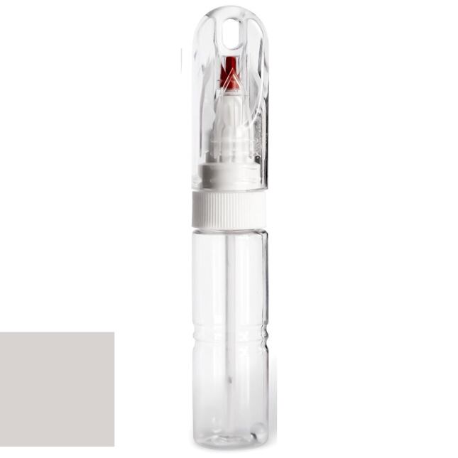 Opravná tužka RAL 9010 REINWEISS