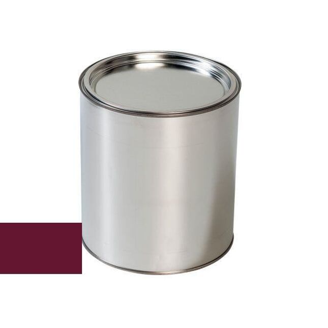 Autolaky do pistole Mercedes 4504 BORDEAUXVIOLETT