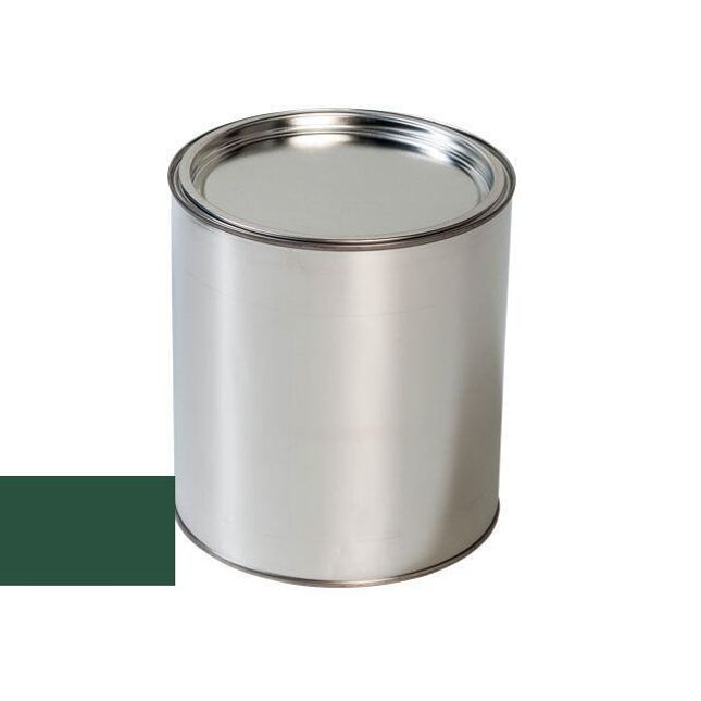 Autolaky do pistole Mercedes 6428 KIEFERNGRUEN