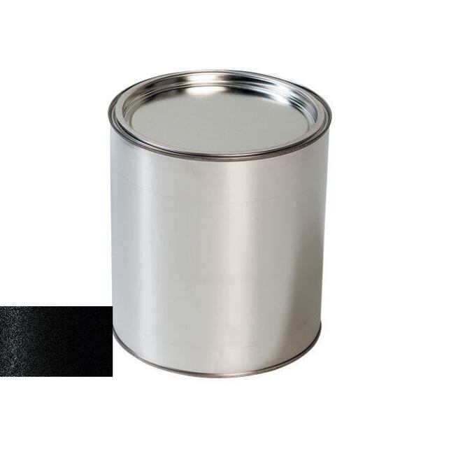 Autolak do pistole Opel CNP DIAMANTSCHWARZ MET