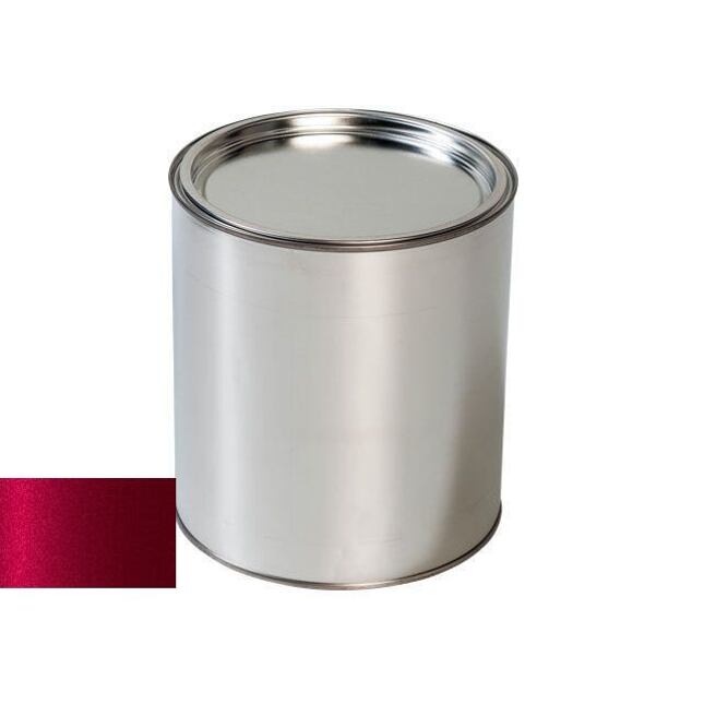 Autolak do pistole Opel ONR VANITY RED PEARL