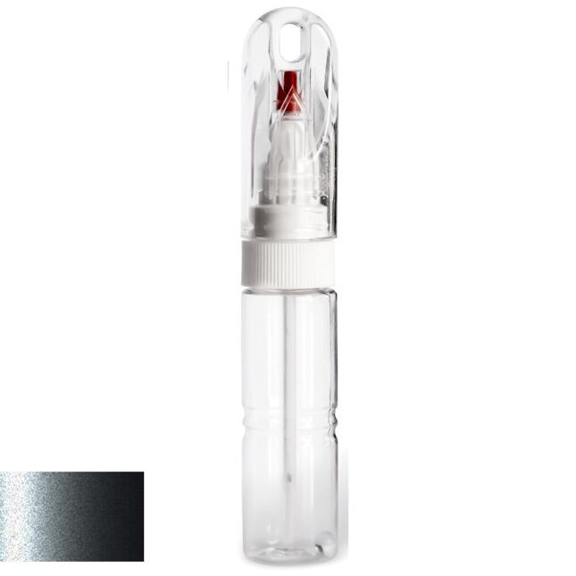 Creion de reparații Volkswagen VW LS7T GRIS TECNO MET