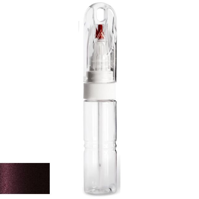 Opravná tužka Chrysler PM9 BLACK CHERRY PEARLCOAT