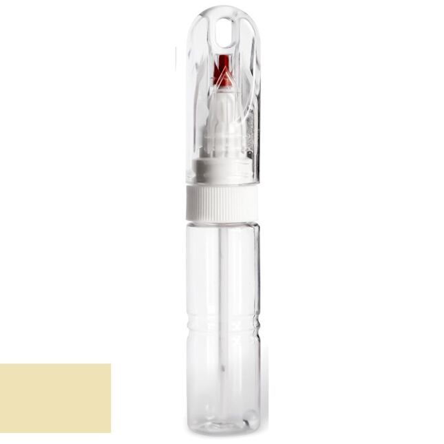 Opravná tužka Mercedes 1633 PASTELLGELB