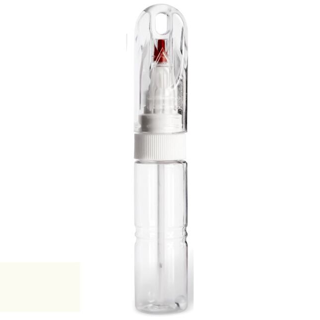 Opravná tužka Mercedes 9212 GISCHTWEISS