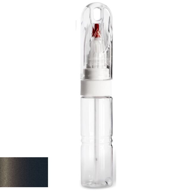 Retušovací tužka na lak Alfa Romeo pcx OXYGEN IRON PEARL