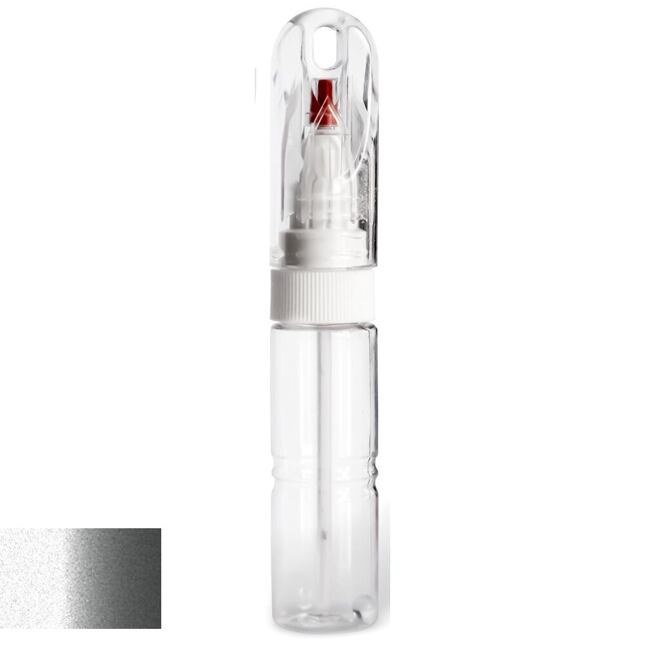 Opravná tužka Tesla 2SV00 STERLING SILVER MET