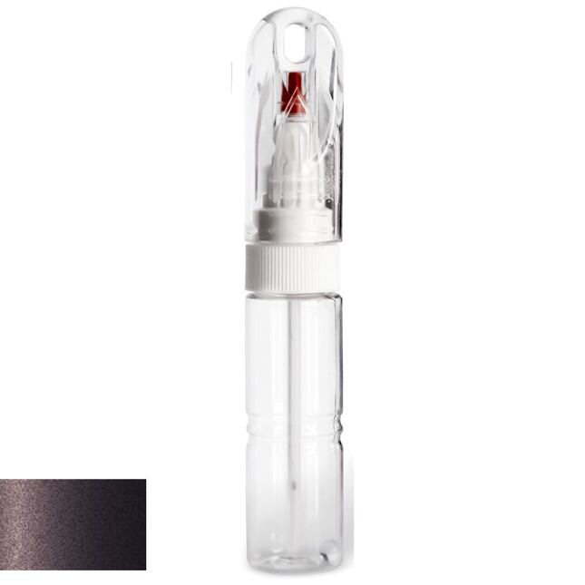 Opravná tužka Nissan GD PLUM MET