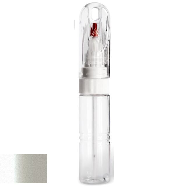 Opravná tužka na autolak Fiat VR-742/A BRANCO POLAR