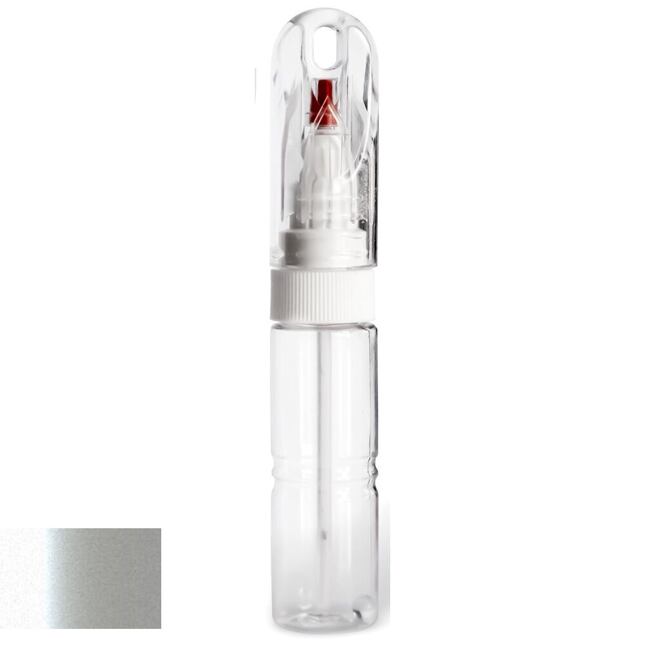 Opravná tužka Peugeot FC Blanc Perle 2ks/bal