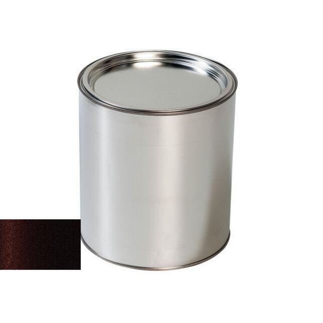 Autolak do pistole Chrysler GUV DARK CORDOVAN