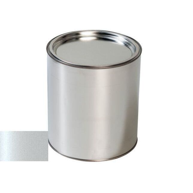 Vopsea auto pentru Chrysler PW8 PEARL WHITE pistol