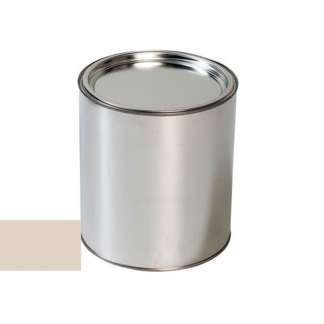 Autolak do pistole KIA LE LIGHT BEIGE (ASIA COMBI)