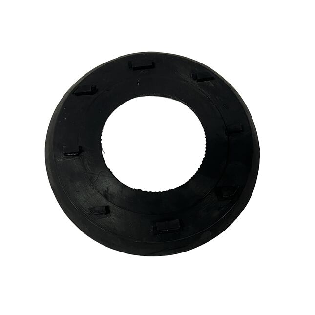 Gumový kryt na brusku Ryobi ROS 300