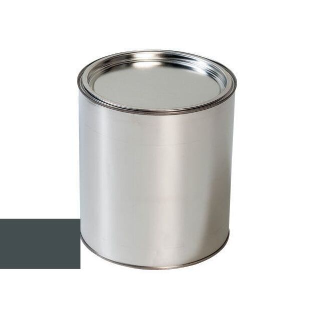 Průmyslový lak Axalta 9700 do pistole Peugeot KLB TUNDER GREY