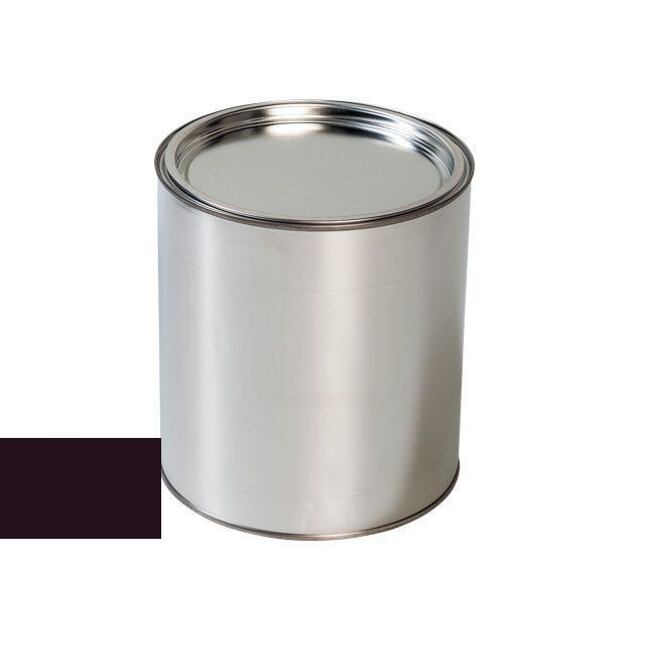 Průmyslový lak Axalta 9700 do pistole Volkswagen VW LY4A Amethyst