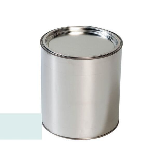 Průmyslový lak Axalta 9700 do pistole Renault 533 Blanc Nautique