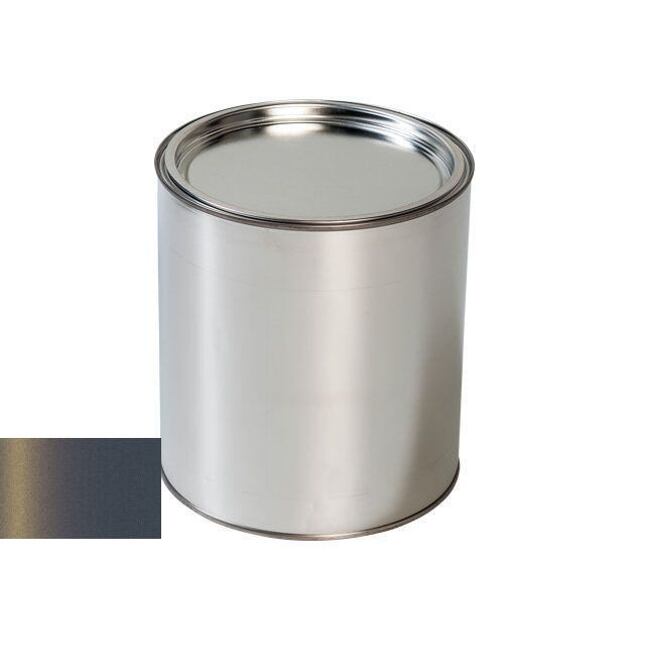 Autolak do pistole Toyota WC55 Sparkling Copper Grey