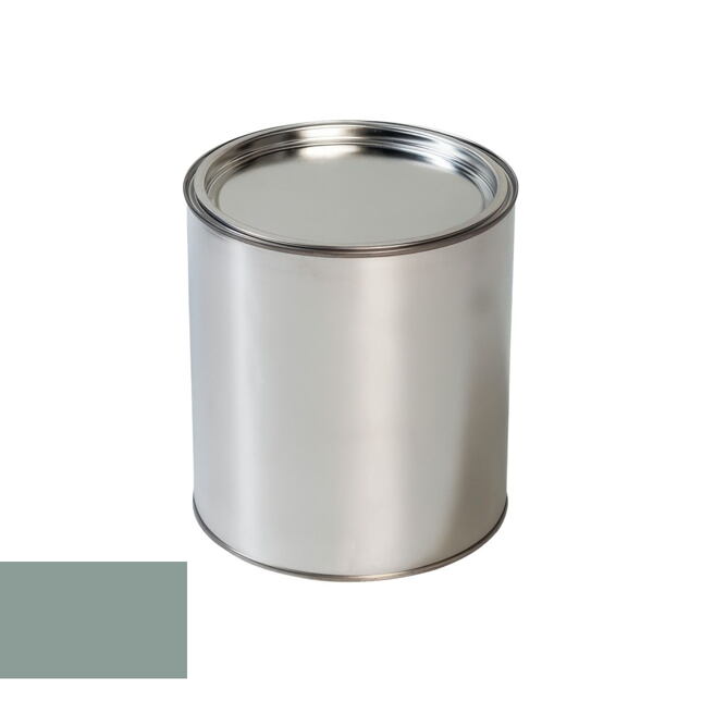 Autolak do pistole Alfa Romeo 332/A CERAMIC GREY