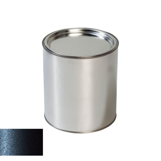 Autolak do pistole Ford PCAAE MIDNIGHT BLUE MET