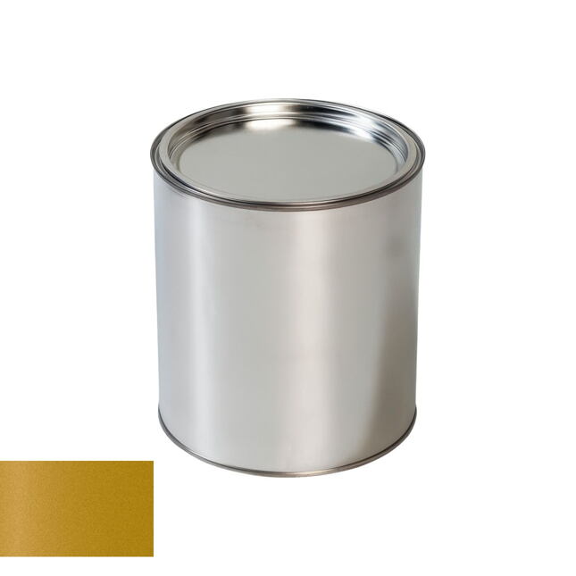 Vopsea auto pentru KIA UBY URBAN YELLOW MET pistol