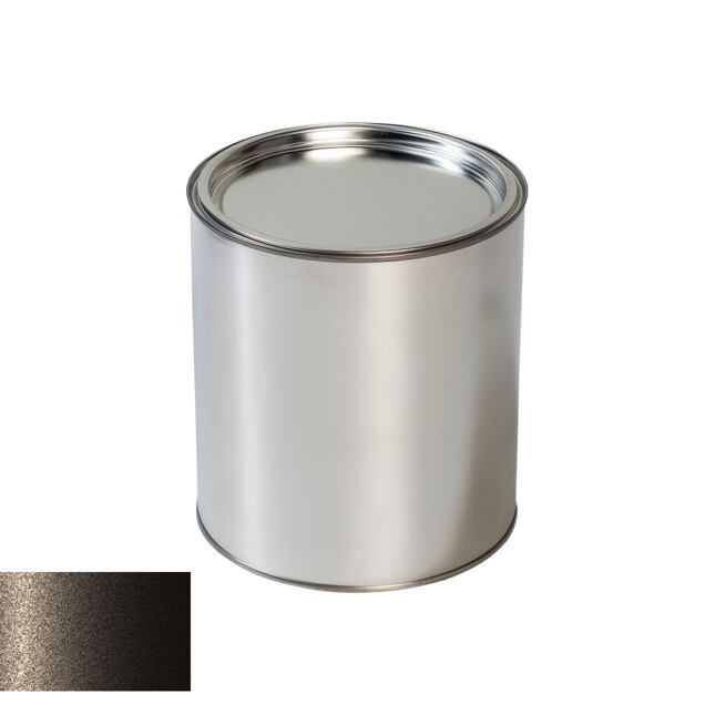 Autolak do pistole Seat B8R BLACK OAK BROWN