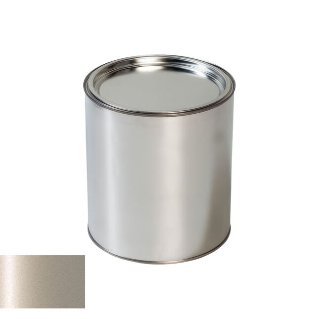 Autolak do pistole Toyota 4Y3 CLEAR BEIGE MET