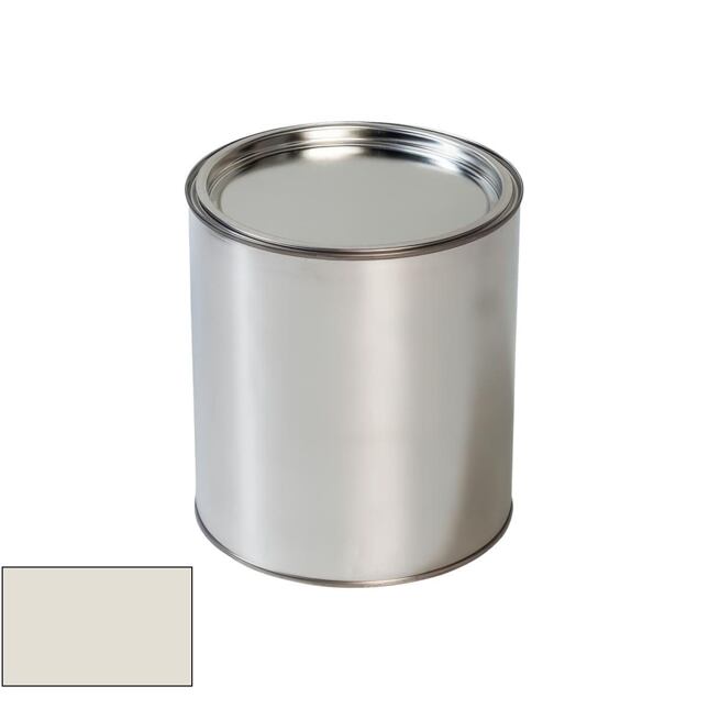 Autolak do pistole MG C2 Candy White