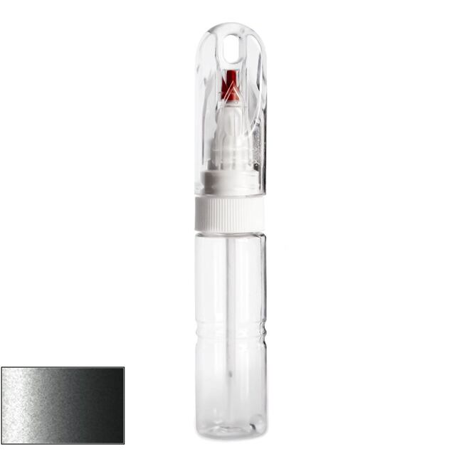 Opravná tužka na autolak MG CAA Monsoon Grey