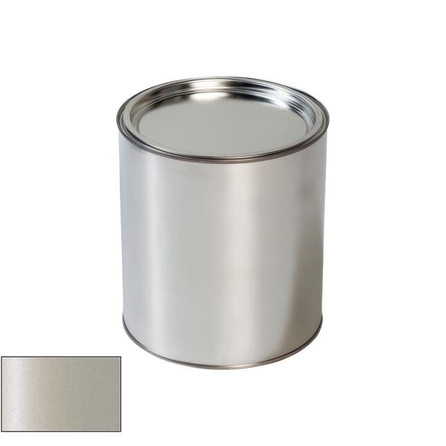 Autolak do pistole MG CB Clay Beige