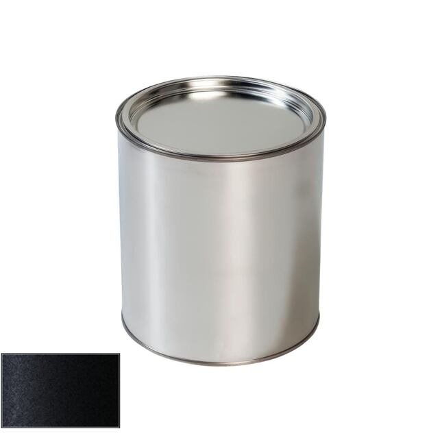 Autolak do pistole MG DJ Monogram Black