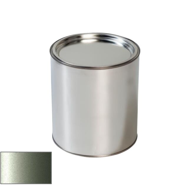 Autolak do pistole MG GWH Turnround Green