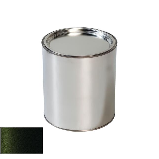 Vopsea auto pentru pistolul Porsche 24H Pinien Gruen