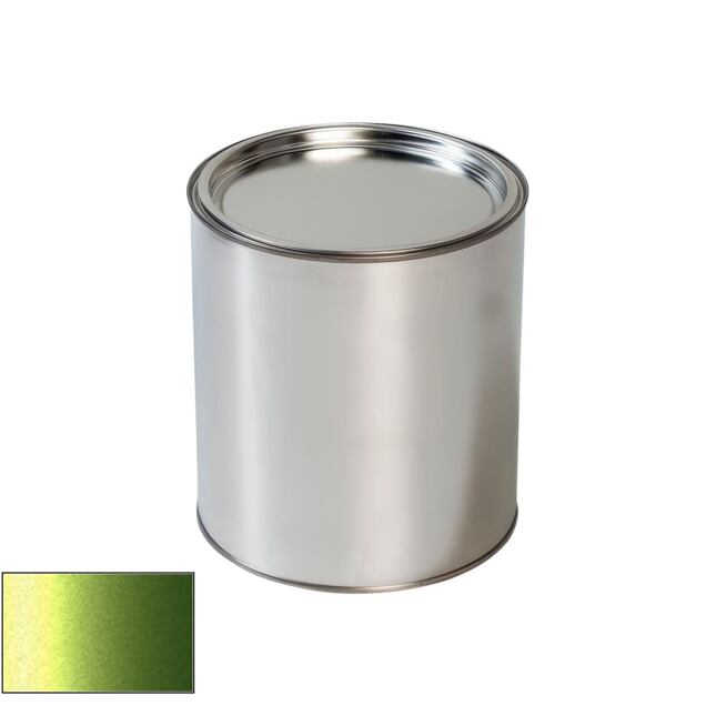 Autolak do pistole Porsche 280 Viper Green