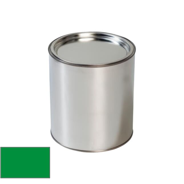 Autolak do pistole Porsche L2D8 Gruen