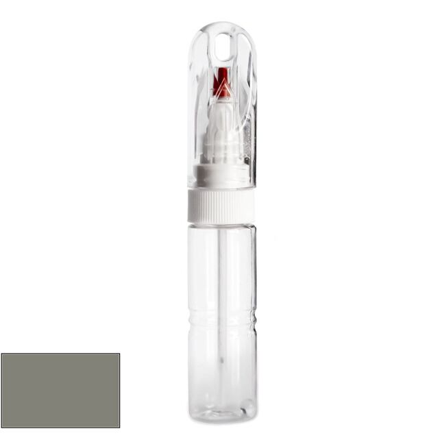 Opravná tužka na autolak Porsche L61H Modegrau