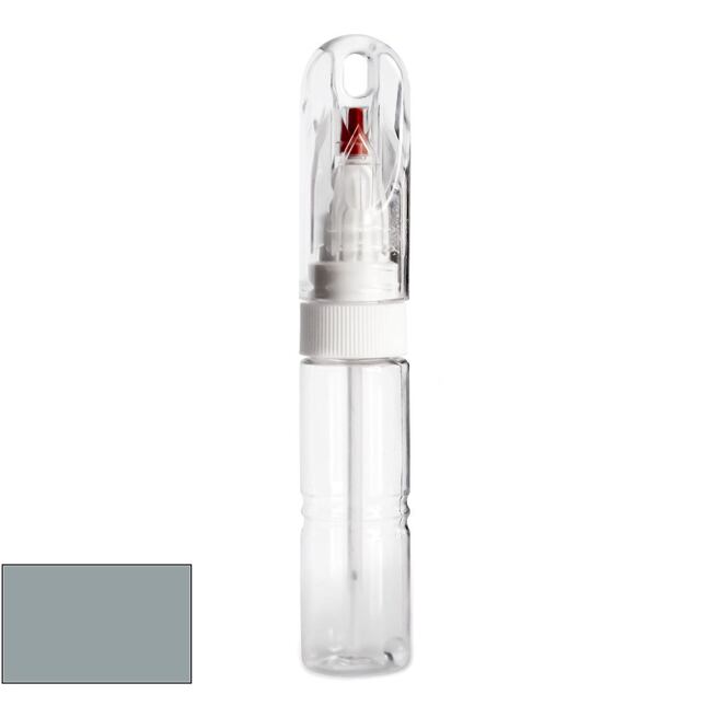 Opravná tužka na autolak Porsche M7L Sportgrau