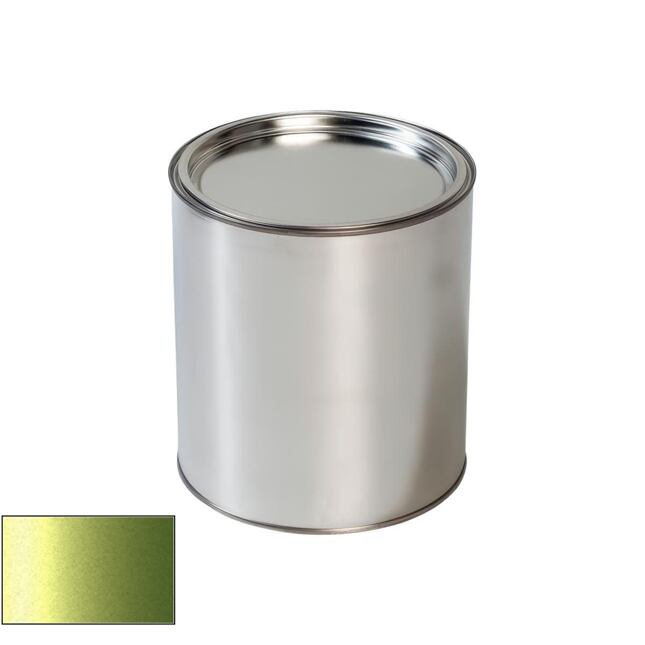 Daewoo 38U Cyber Green pistol de vopsire auto