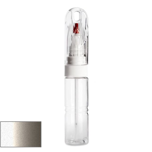 Opravná tužka na autolak Daewoo 60F Champagne