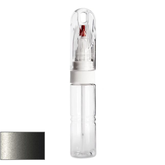 Opravná tužka na autolak Daewoo ABM Mus-dark Grey