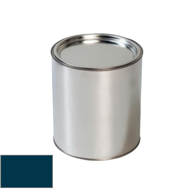 Autolak do pistole Daewoo B62 Blue