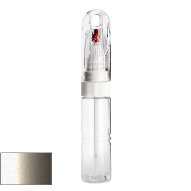 Opravná tužka na autolak Daewoo CG1 Champagne Gold