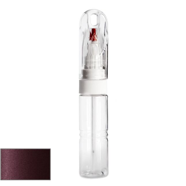 Opravná tužka na autolak Daewoo DW021 Challenger Red