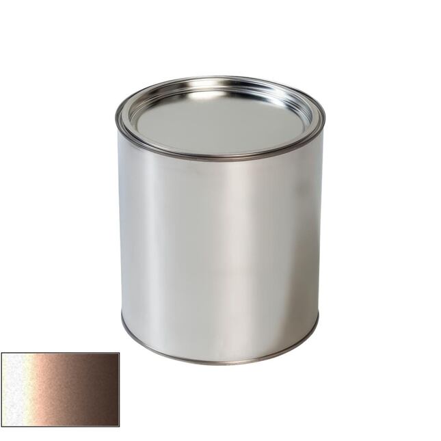 Autolak do pistole Land Rover Burnished Copper