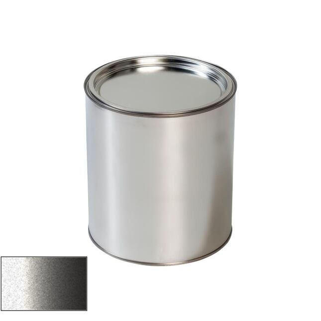 Pistol de vopsit auto Land Rover 1EW Flux Grey