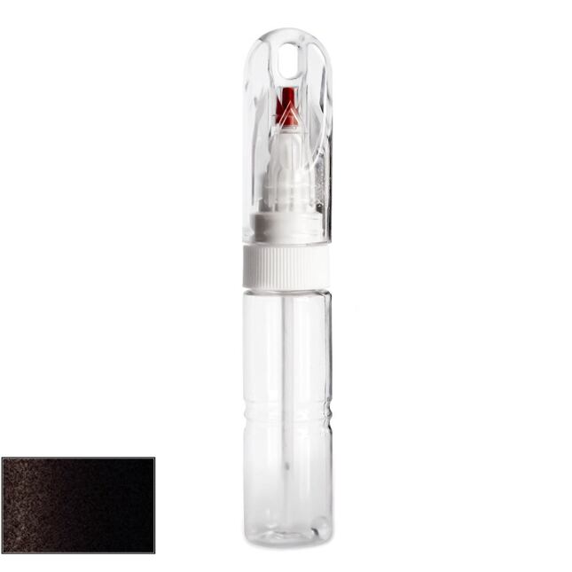 Opravná tužka na autolak Land Rover 934 Piemonte Black